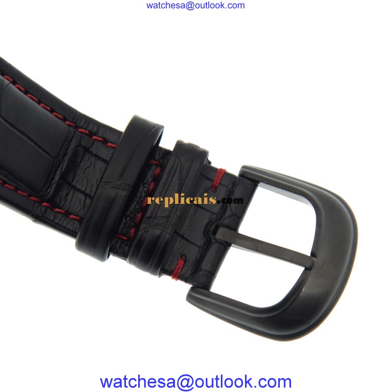 FRANCK MULLER CONQUISTADOR GPG 9900 SC DT GPG (TT.NR.ERG) 4