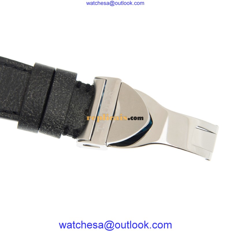 TUDOR HERITAGE RANGER 79230N-LS 4