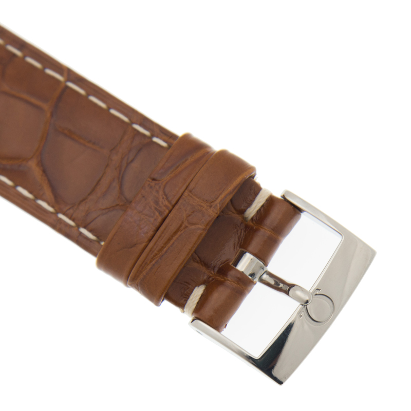 NEW OMEGA DE VILLE 424.23.40.20.02.001 4