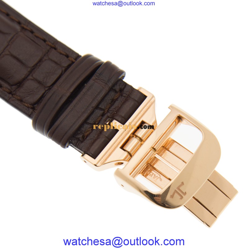 JAEGER-LECOULTRE REVERSO Q3002420 4