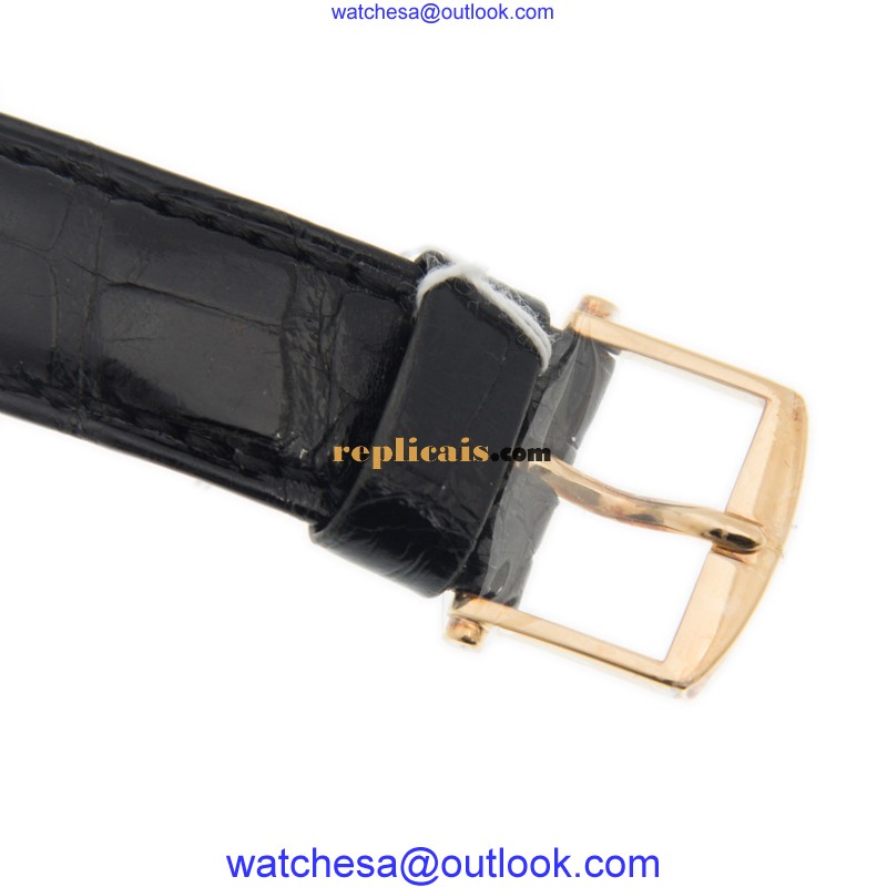 BREGUET CLASSIQUE 3337BA/1E/286 4