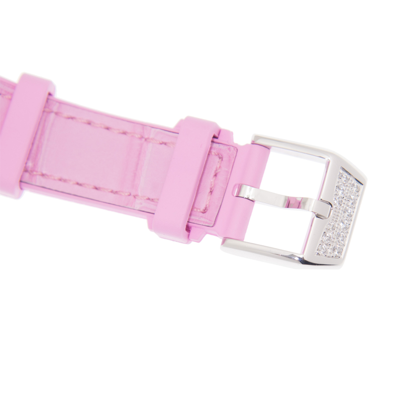 NEW FRANCK MULLER VANGUARD V 32 SC AT FO D CD (OG.RS) 4