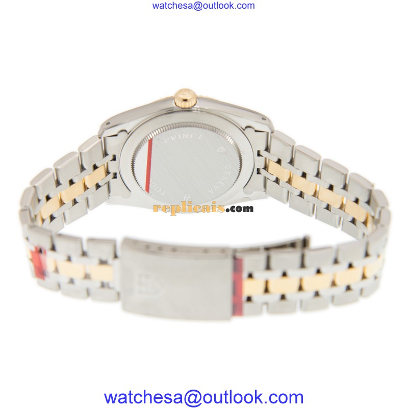 TUDOR PRICE DATE-DAY 74033-62473-246810AR-CH 4