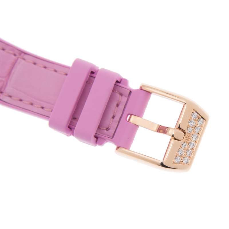 NEW FRANCK MULLER VANGUARD V 32 SC AT FO D CD COL DRM (5N.RS) 4