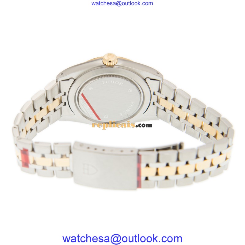 TUDOR PRICE DATE-DAY 76213-62483-WTRN 4