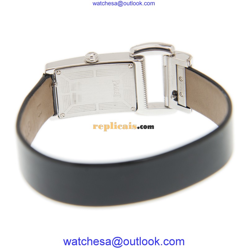 PIAGET G0A27073 4