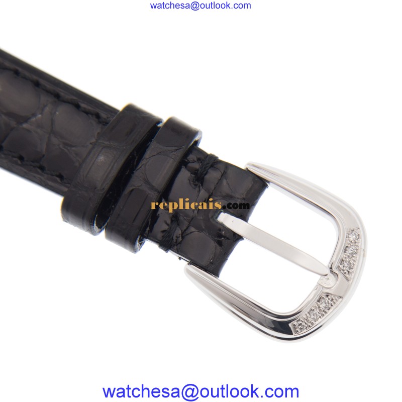 FRANCK MULLER CINTREE CURVEX 1752 QZ D (AC) 4