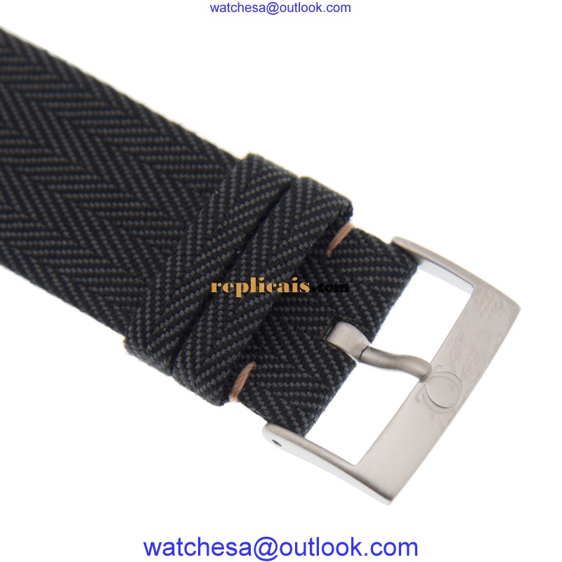 OMEGA SEAMASTER 220.12.40.20.01.001 4