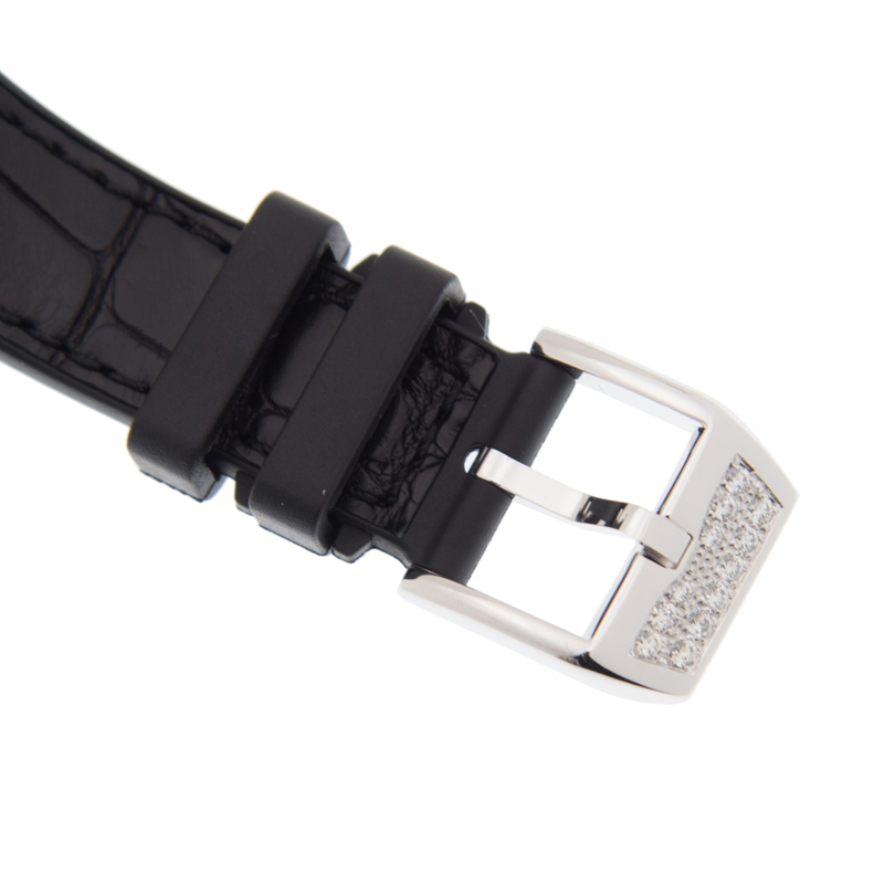 NEW FRANCK MULLER VANGUARD V 32 SC AT FO D CD (AC.NR) 4