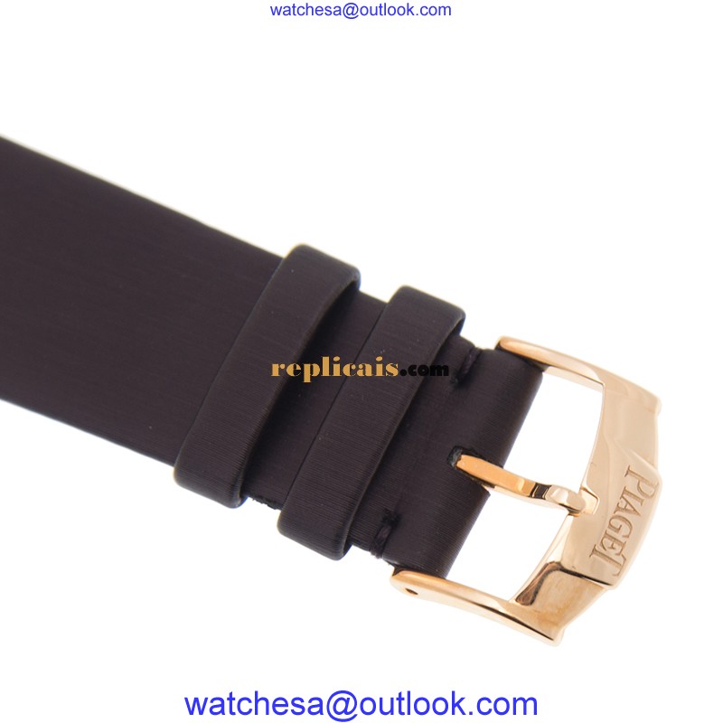 PIAGET TRADITION G0A31602 4