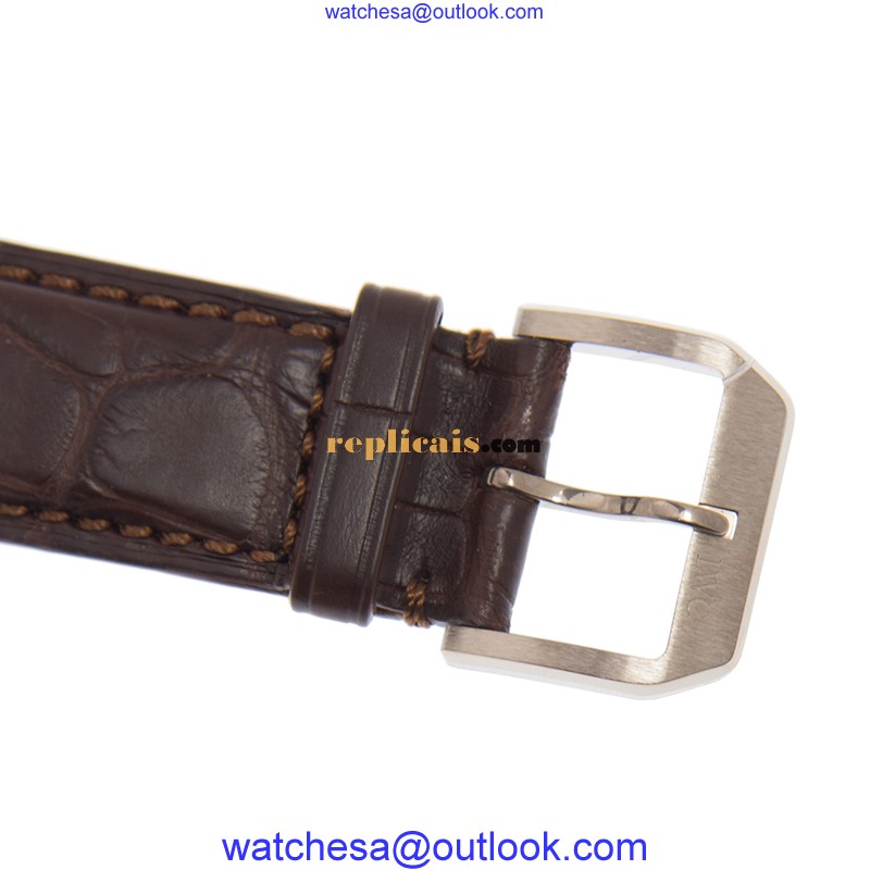 IWC PORTUGUESE IW371473 4