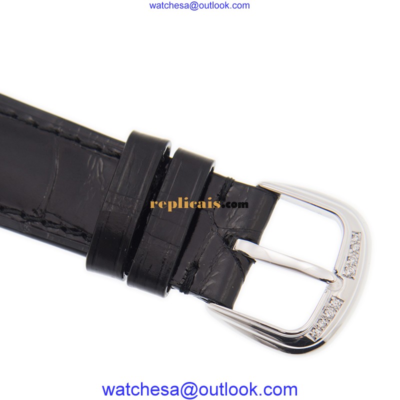 FRANCK MULLER CINTREE CURVEX 6850 SC D CD (OG) 4