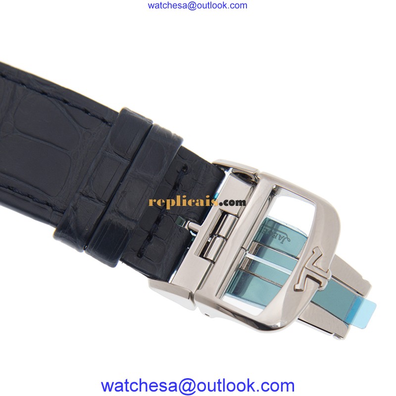 JAEGER-LECOULTRE REVERSO Q3958420 4