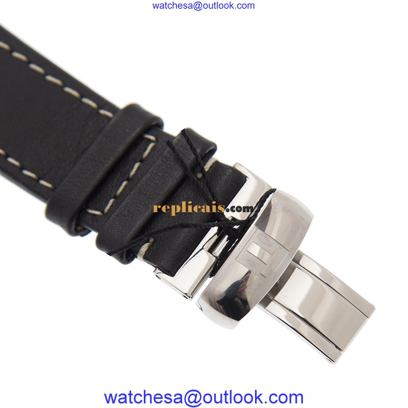 TISSOT TOUCH COLLECTION T40.1.426.51 4