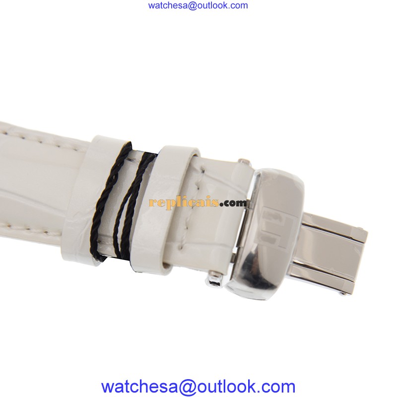 TISSOT T-CLASSIC T086.208.16.116.00 4