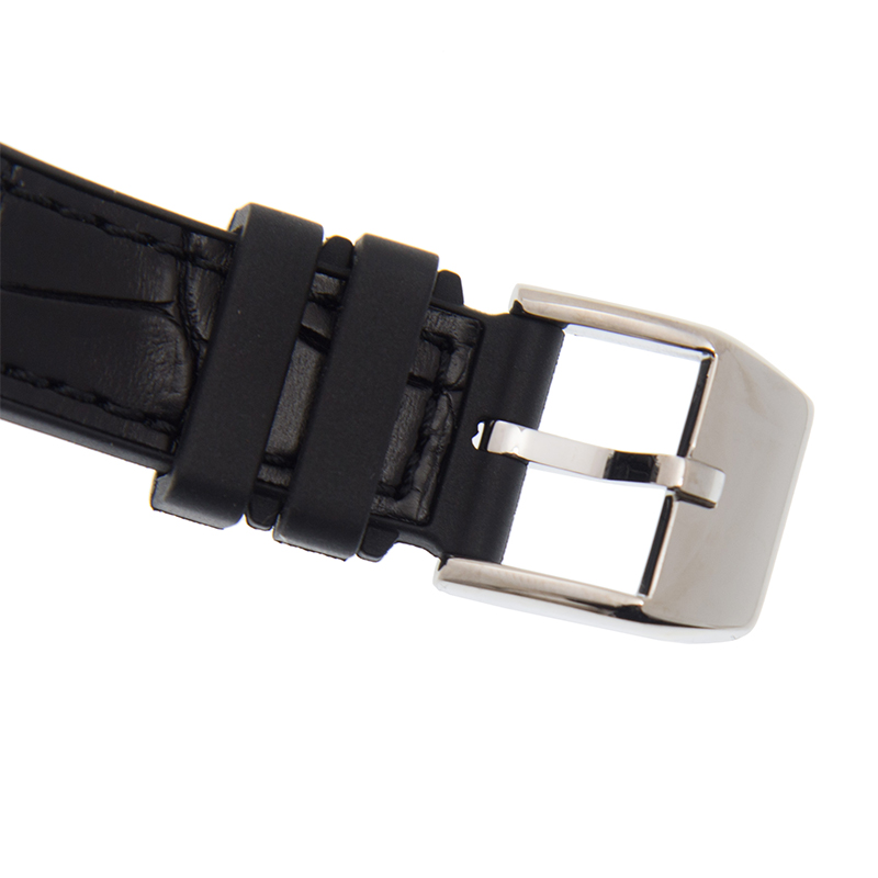NEW FRANCK MULLER VANGUARD V 32 SC AT FO L (AC.NR) 4