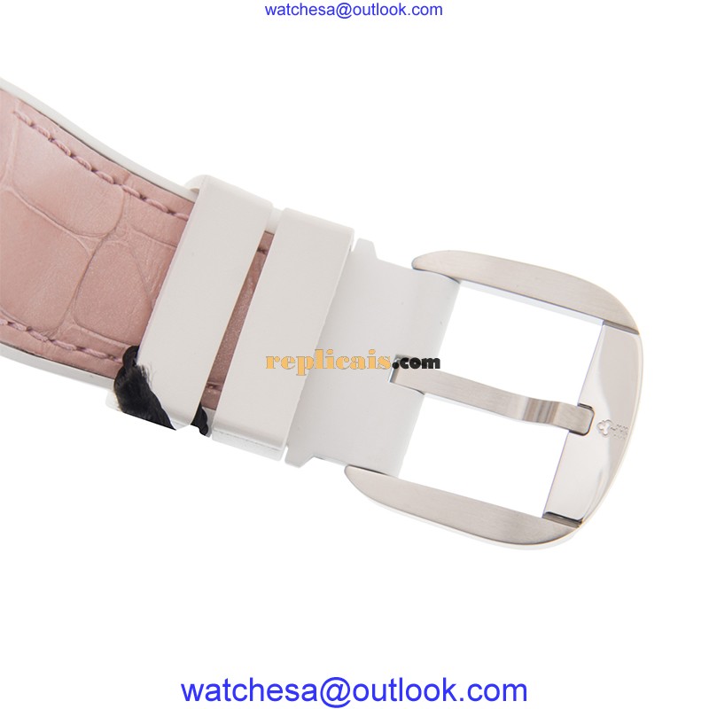 CORUM BUBBLE 295.100.29/0088 DN36 4
