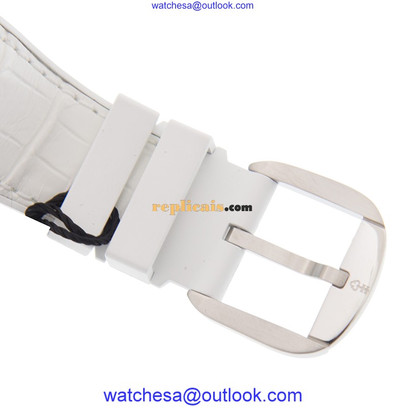 CORUM BUBBLE 295.100.29/0009 DN04 4
