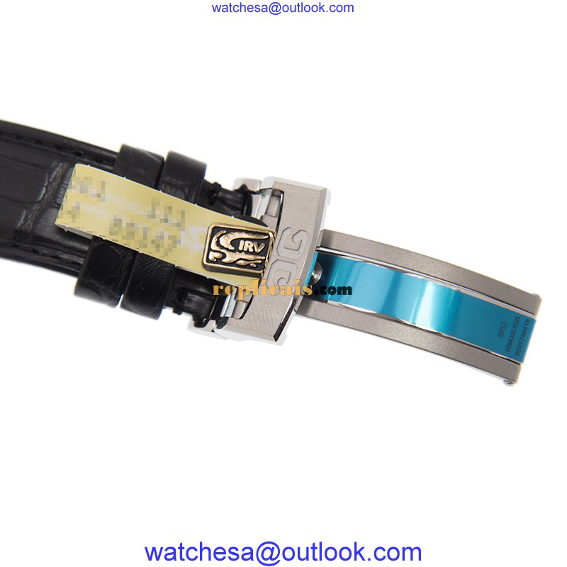 GLASHUTTE PRIMA LUNA 1-90-02-42-32-50 4