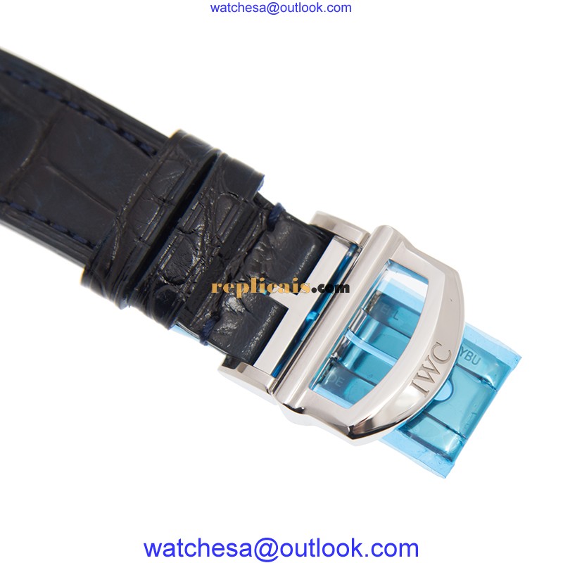 IWC PORTOFINO IW459008 4