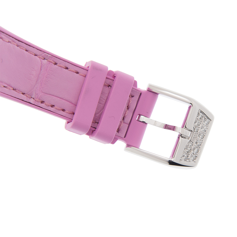 NEW FRANCK MULLER VANGUARD V 32 SC AT FO D CD COL DRM (AC.RS) 4