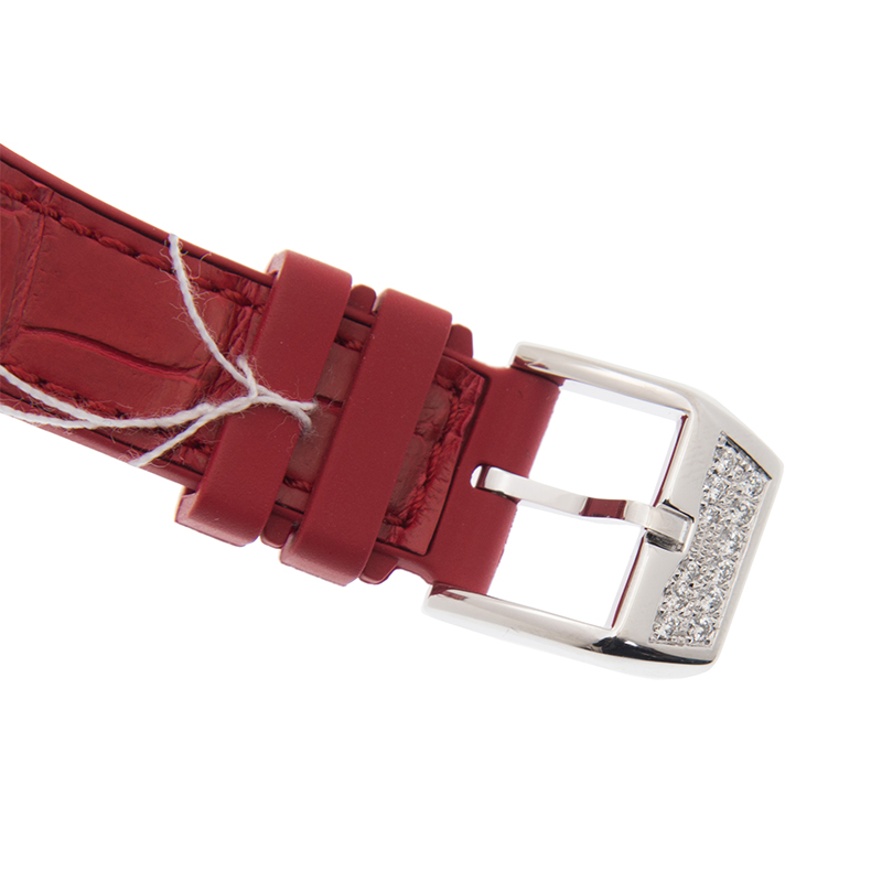 NEW FRANCK MULLER VANGUARD V 32 SC AT FO D COL DRM (AC.RG) 4