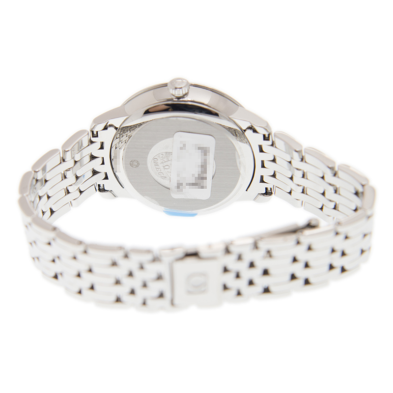 NEW OMEGA DE VILLE 424.10.33.20.52.002 4