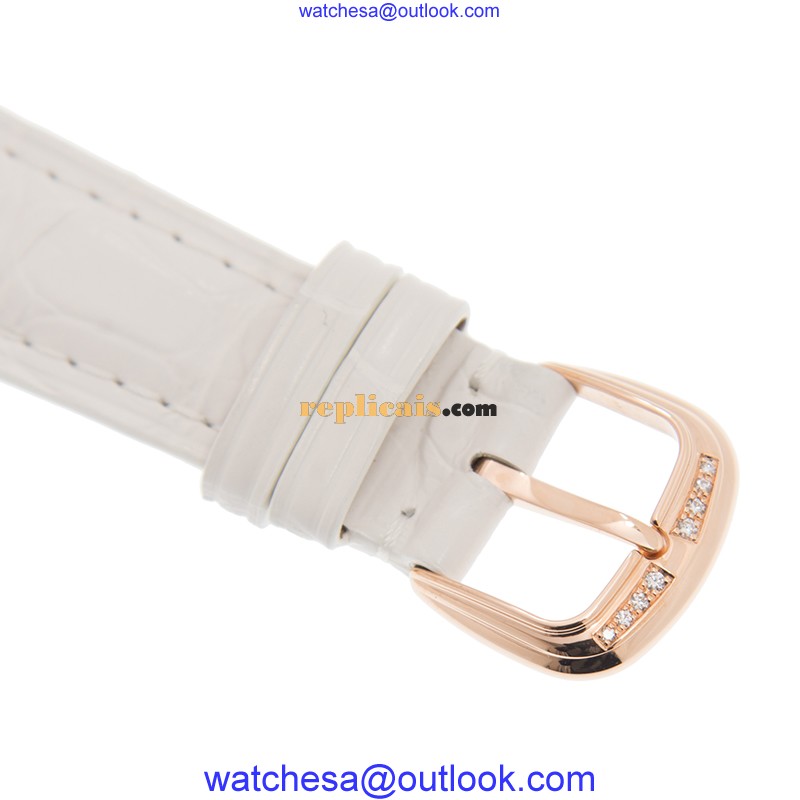 FRANCK MULLER DOUBLE MYSTERY DM 42 COL DRMD 1R CD (5N) 4
