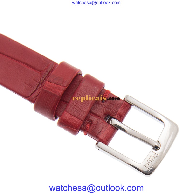 PIAGET POSSESSION G0A43084 4