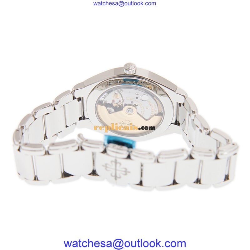 PATEK PHILIPPE TWENTY-4 7300-1200A-001 4