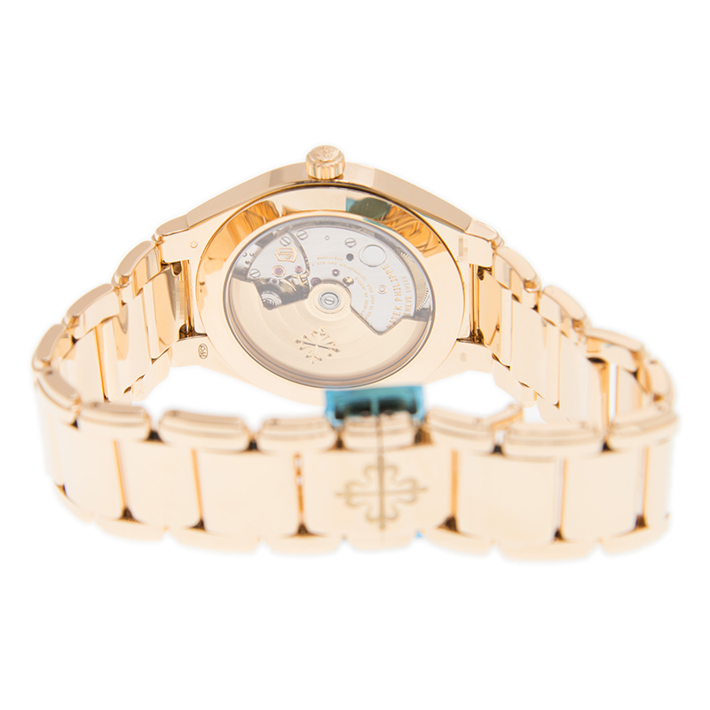 NEW PATEK PHILIPPE TWENTY-4 7300-1200R-010 4
