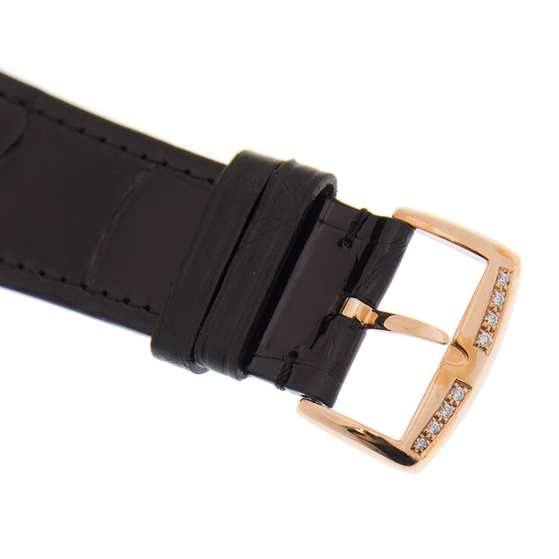 NEW FRANCK MULLER MASTER SQUARE 6002MQZRELRDCD(5N) 4