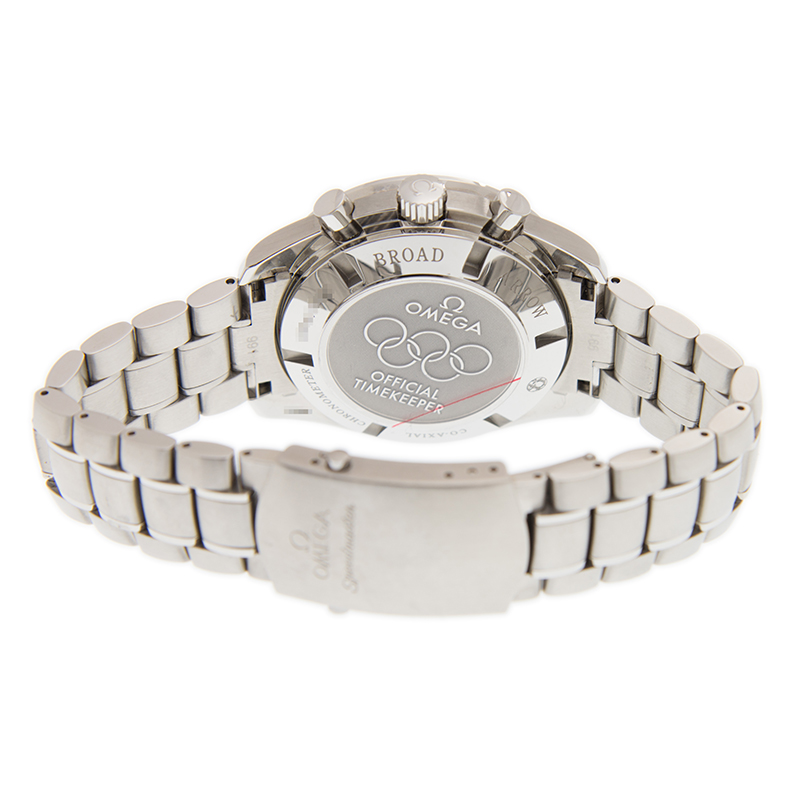 NEW OMEGA SPECIALITIES 321.30.44.52.01.001 4