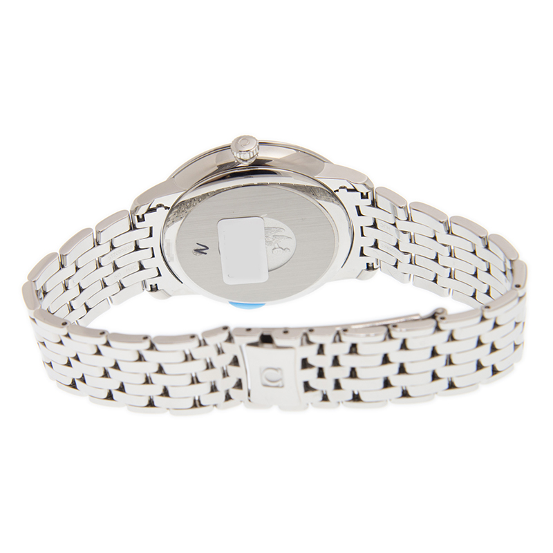 NEW OMEGA DE VILLE 424.10.40.20.02.004 4