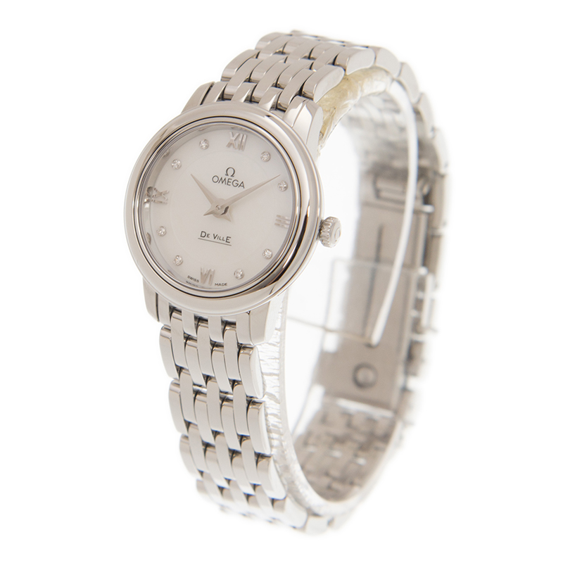 NEW OMEGA DE VILLE 424.10.24.60.55.001 4