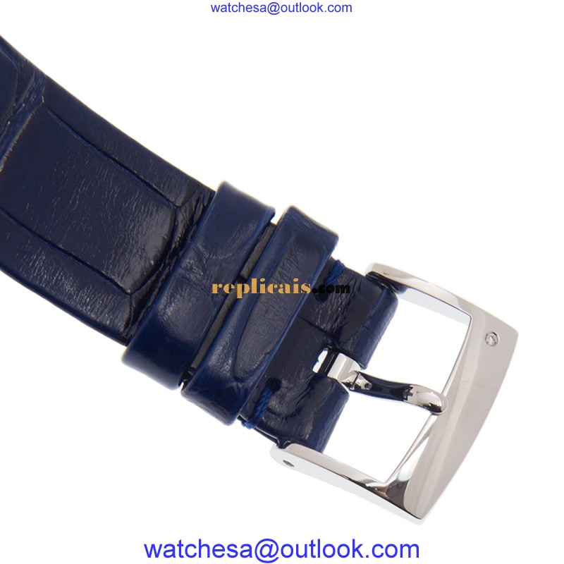 PIAGET LIMELIGHT G0A42163 4