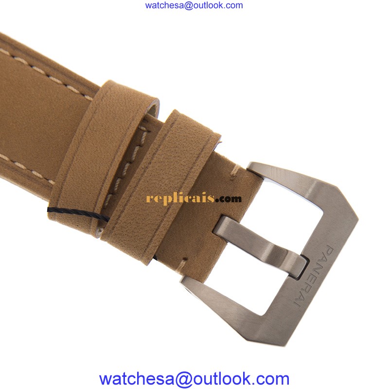PANERAI LUMINOR PAM00797 4