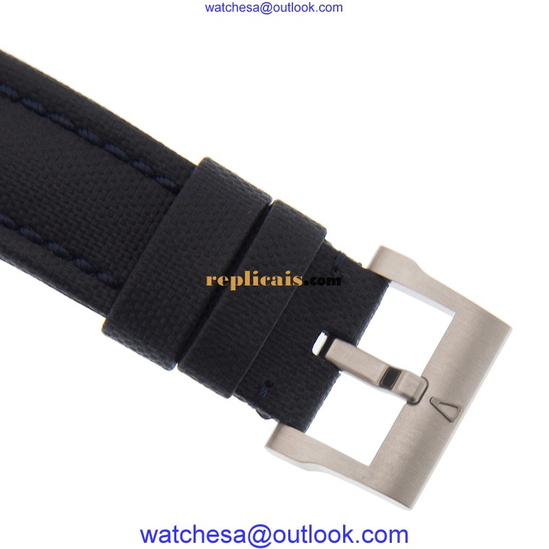 BLANCPAIN FIFTY FATHOMS 5008-11B40-NAOA 4