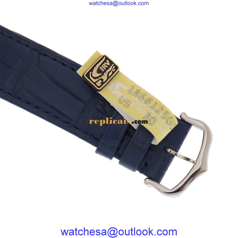 CARTIER DRIVE DE CARTIER WSNM0011 4