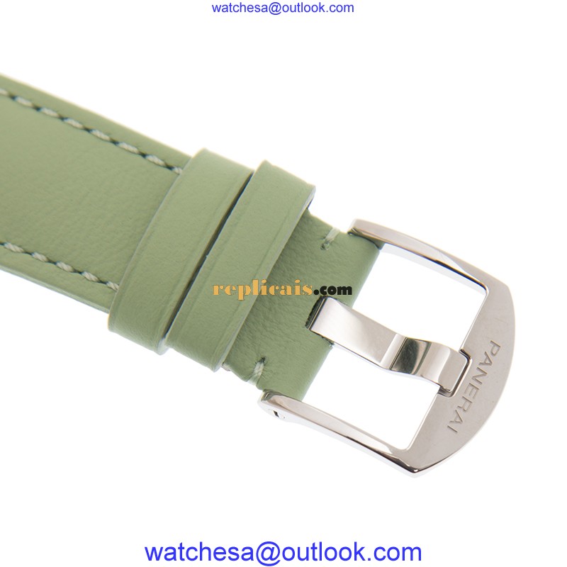 PANERAI LUMINOR PAM00755 4