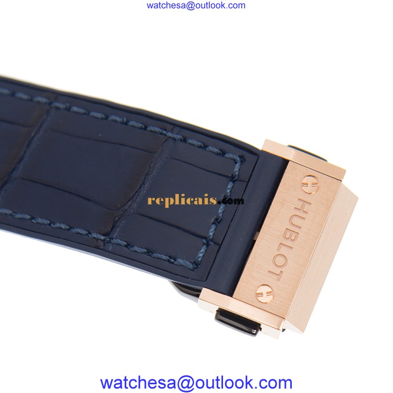 HUBLOT BIG BANG 341.PX.7180.LR.1204 4