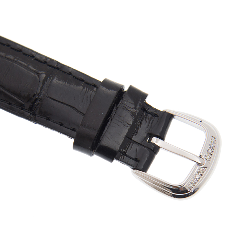 NEW FRANCK MULLER CINTREE CURVEX 6850DMDCDDOUBLEMYSTERY (OG) 4