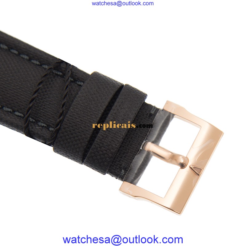 BLANCPAIN FIFTY FATHOMS 5025-9530-52A 4