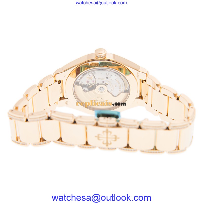 PATEK PHILIPPE TWENTY-4 7300/1201R-001 4