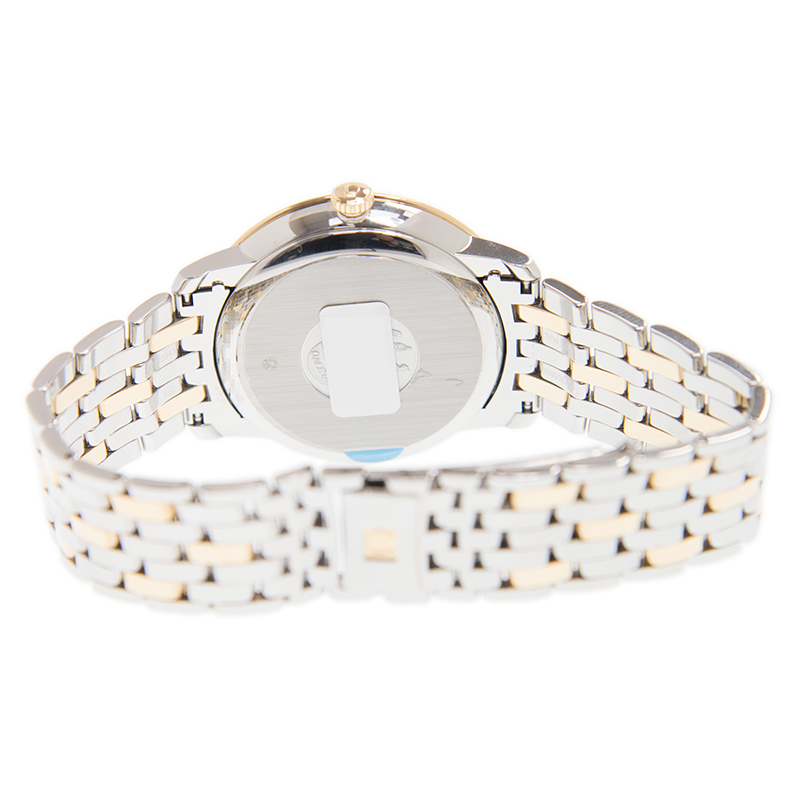 NEW OMEGA DE VILLE 424.20.40.20.08.001 4