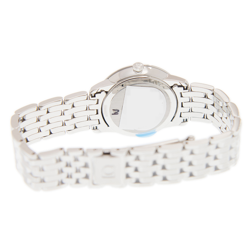 NEW OMEGA DE VILLE 424.10.27.60.53.001 4