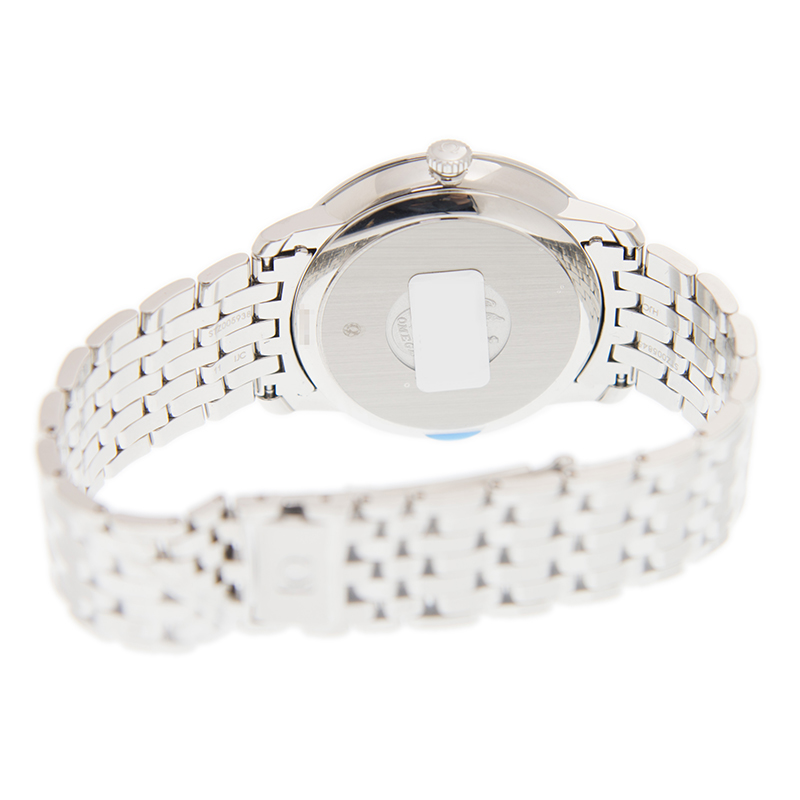 NEW OMEGA DE VILLE 424.10.40.20.06.002 4
