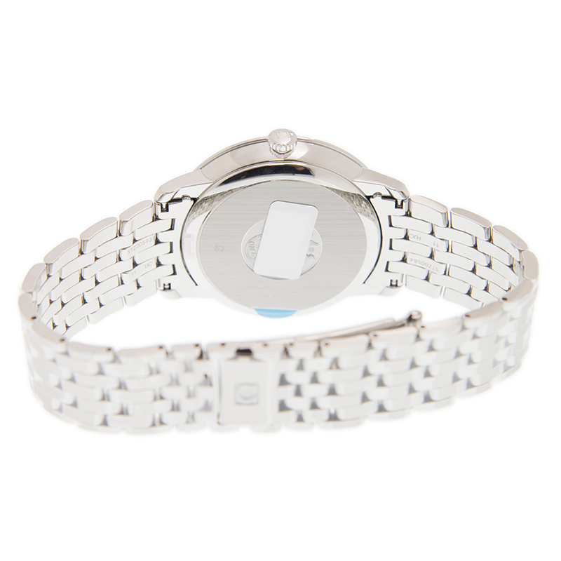 NEW OMEGA DE VILLE 424.10.40.20.02.005 4