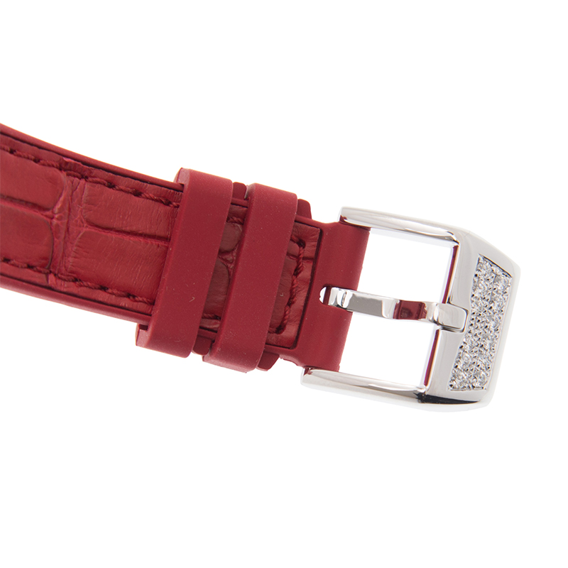 NEW FRANCK MULLER VANGUARD V 32 SC AT FO D(AC.RG) 4