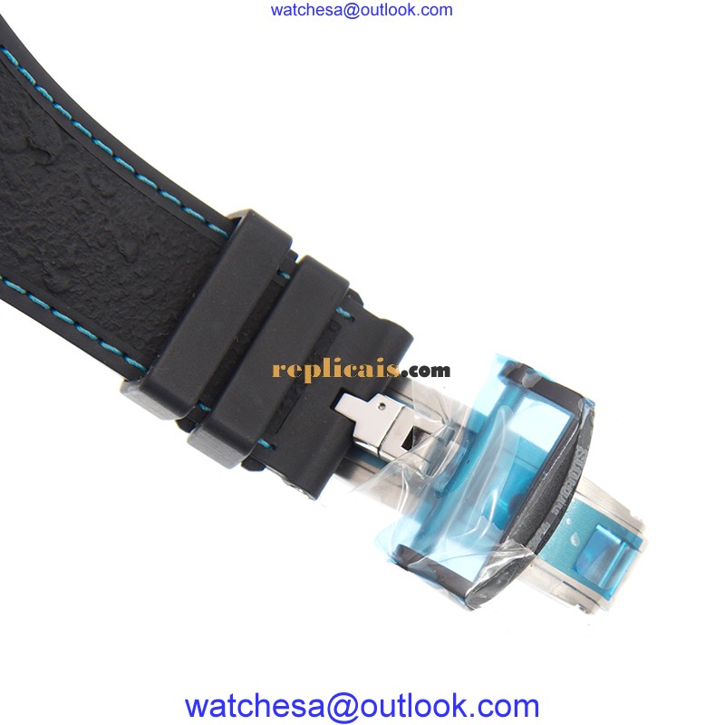 ROGER DUBUIS EXCALIBUR RDDBEX0696 4